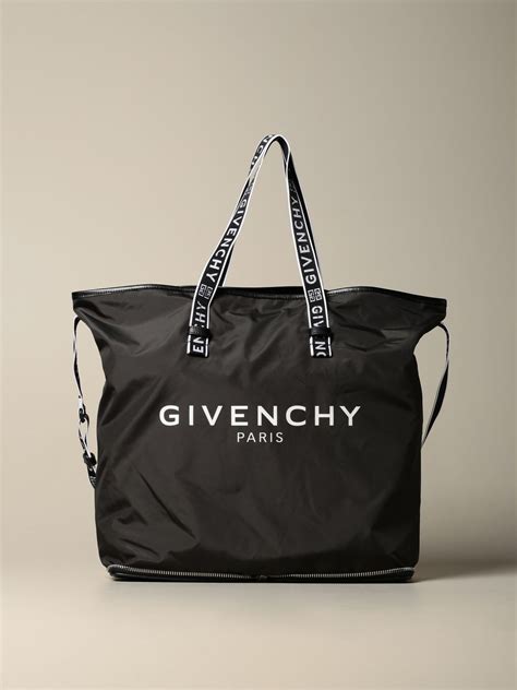 givenchy gentlemen pouch|givenchy bags outlet online.